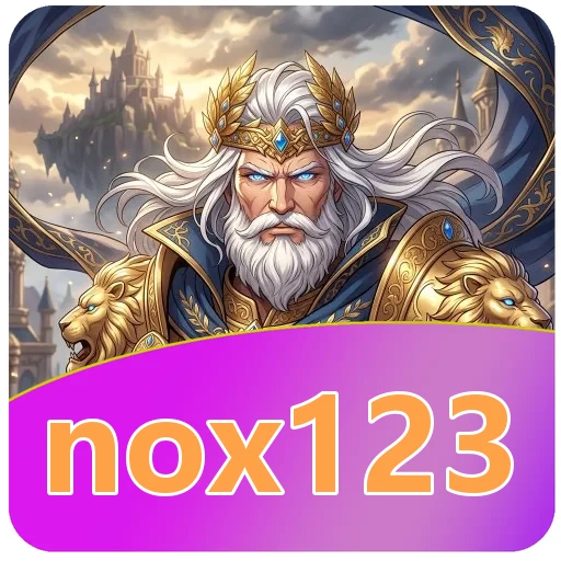 Ilustrasi isi berkas nox123 4.8.1