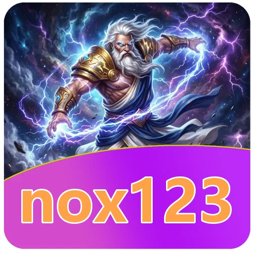 Ilustrasi pencocokan versi dan ukuran nox123
