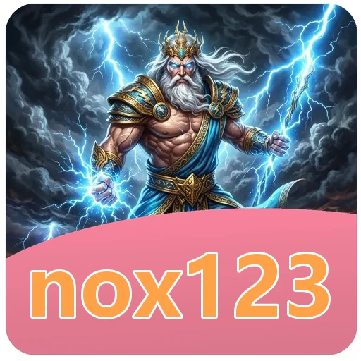Ilustrasi persyaratan Android untuk nox123 4.8.1