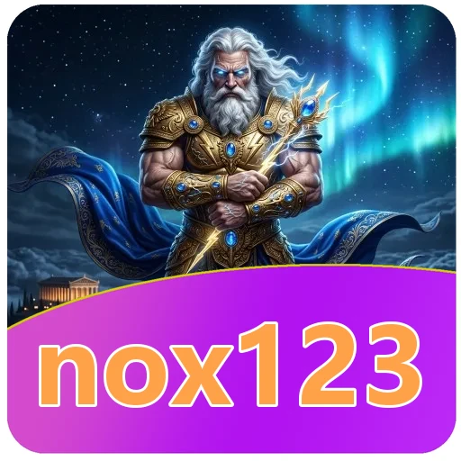 Ilustrasi kategori utilitas nox123