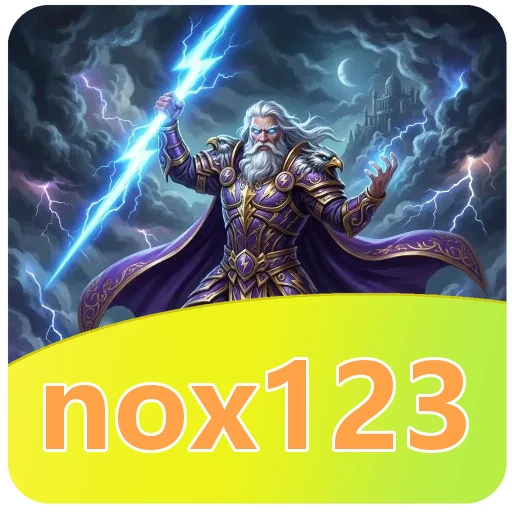 Ilustrasi empat izin aplikasi nox123