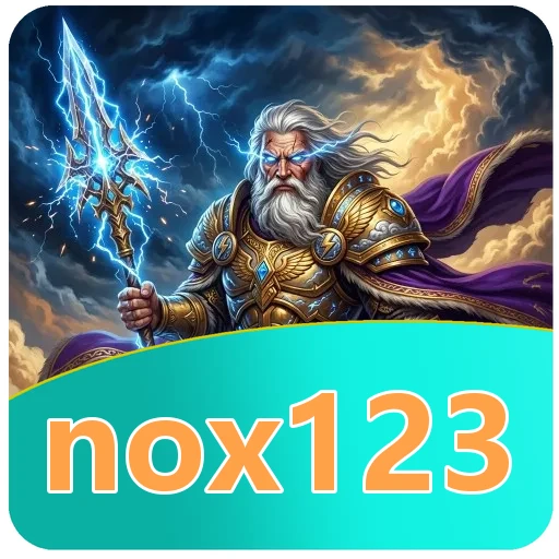 Keamanan nox123