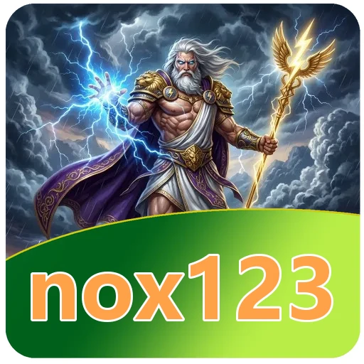 Performa nox123