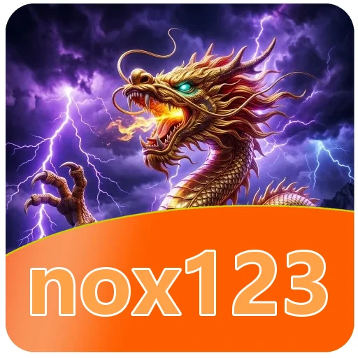 Troubleshooting nox123