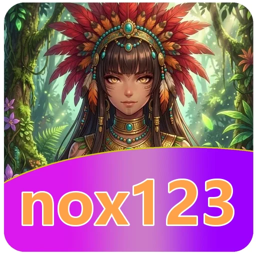 Mengunduh nox123 APK 4.8.1